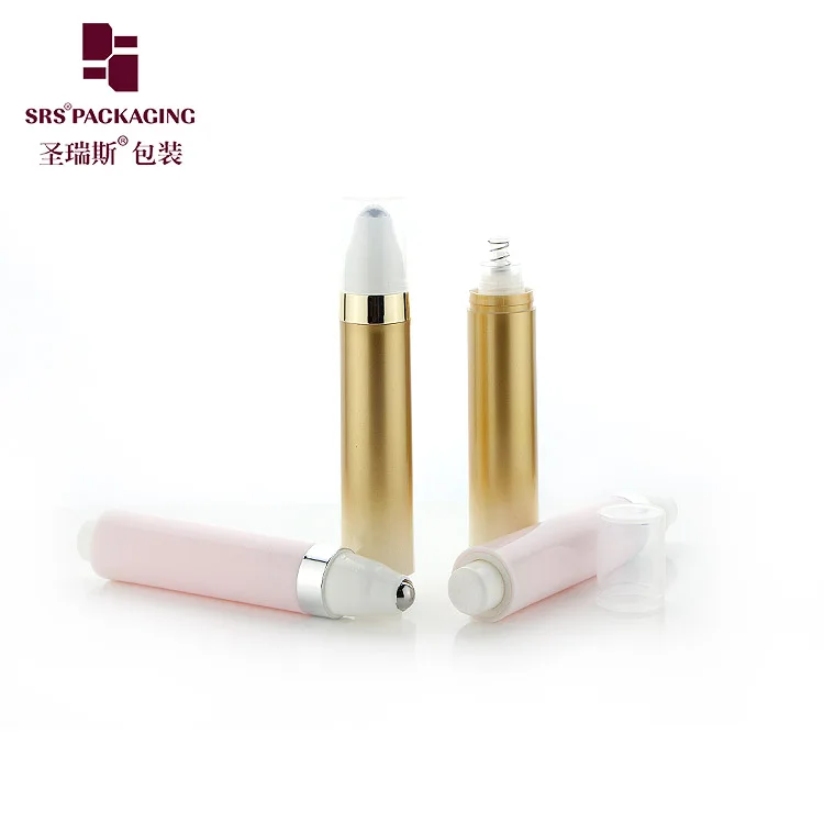 AY-10ML 20210316 (7).jpg
