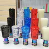 PSK-CY05A, 5colors, 10-20cm