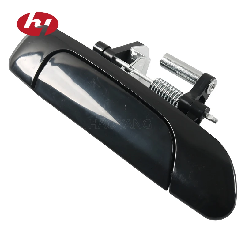 Outer Car Door Handle 72180-SLE-T01 for Honda 72640-SLE-T01