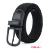 3596A-01 black