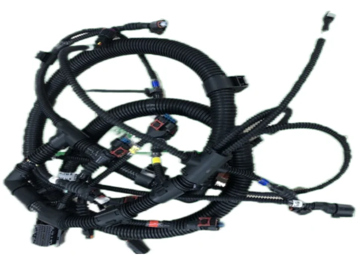 Manufacturer Wholesale Custom Oem Automotive Car New Energy Electric