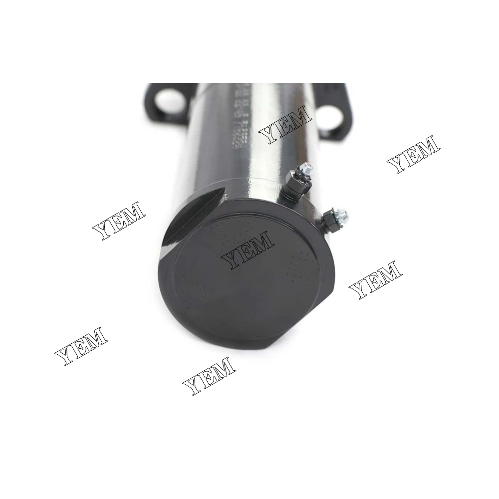 Part No. 7181324 Track Tensioner Fit for Bobcat 2