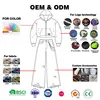 Nero