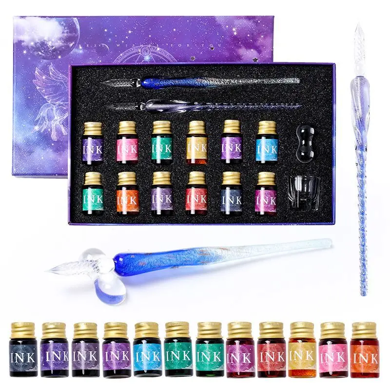 glass pen set  (10).jpg