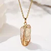 Citrine