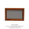 Grey small