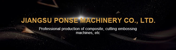 Purmaster Machine Pur Laminating Machine from Ponce Supplier China - Wholesale Price ...