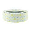 Medium spot giallo
