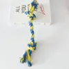 33cm100g