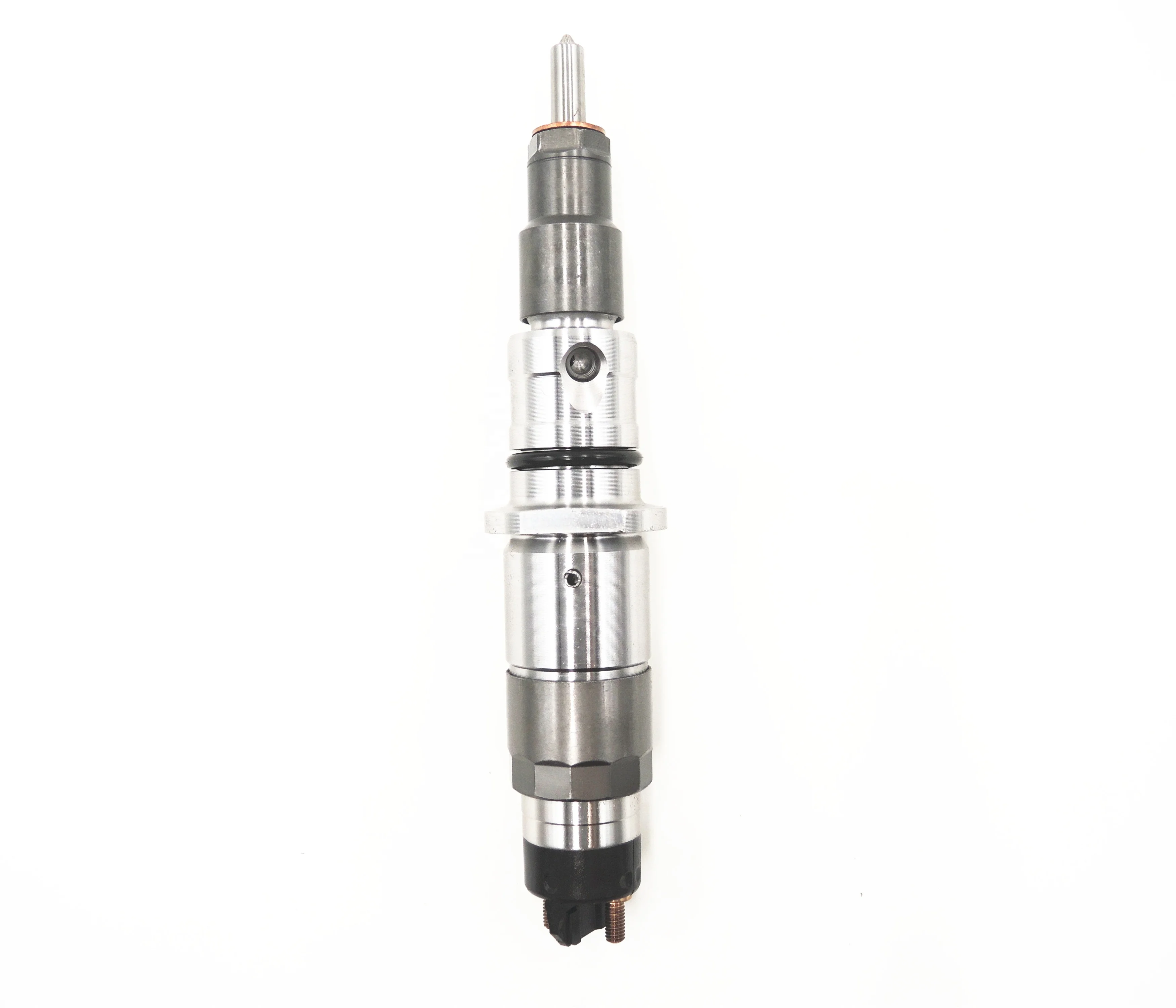 High-quality Injector Assembly 504128307 for Dutch Combine