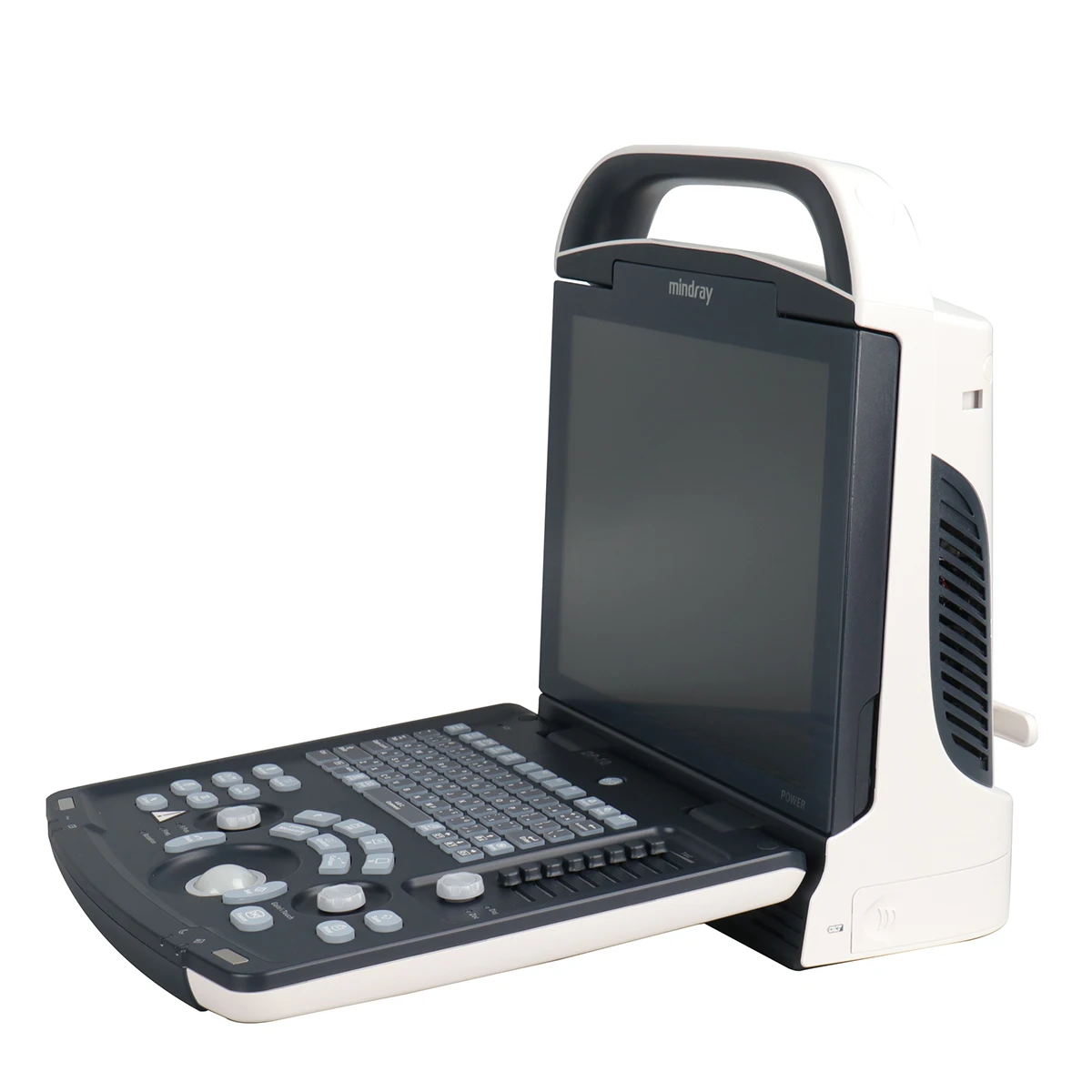 Mindray Z60 Ultrasound Mindray Dp 10 Ultrasound Mindray Dp 20 Ultrasound Machine