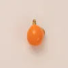 Arancione