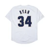 White 34