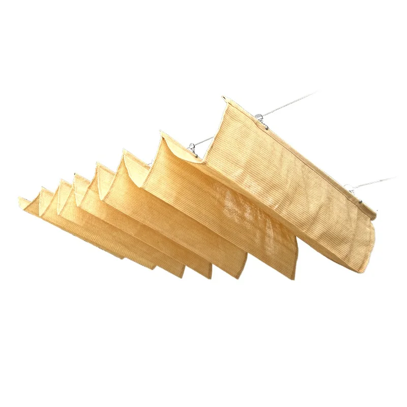 handyhlle iphone 13 aesthetic Handyhlle iPhone 13 selbst gestalten