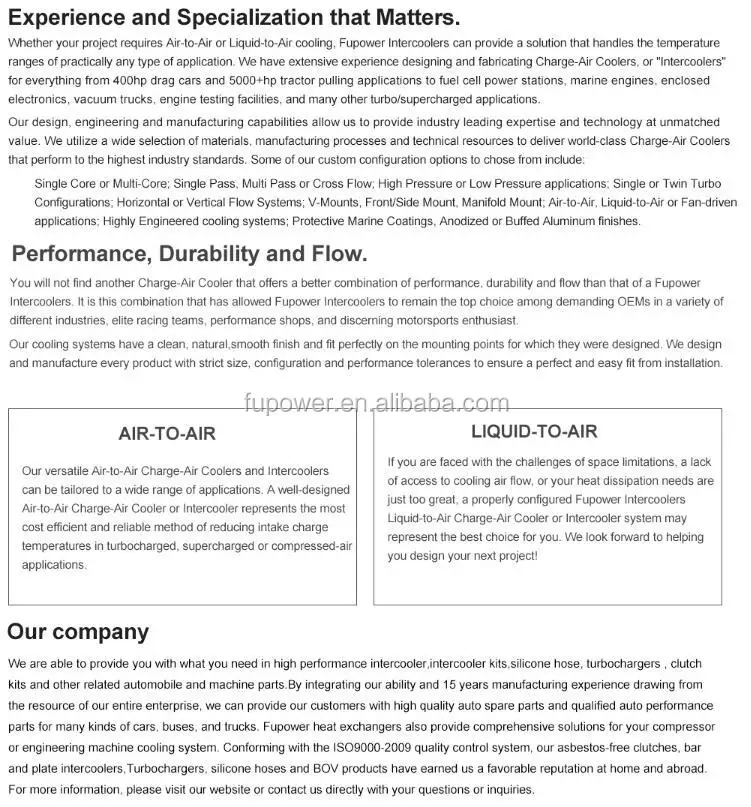 Oil Catch Can Oil Tank With Filter Kit For For Seadoo 255 215 260 230