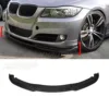 Gloss Black