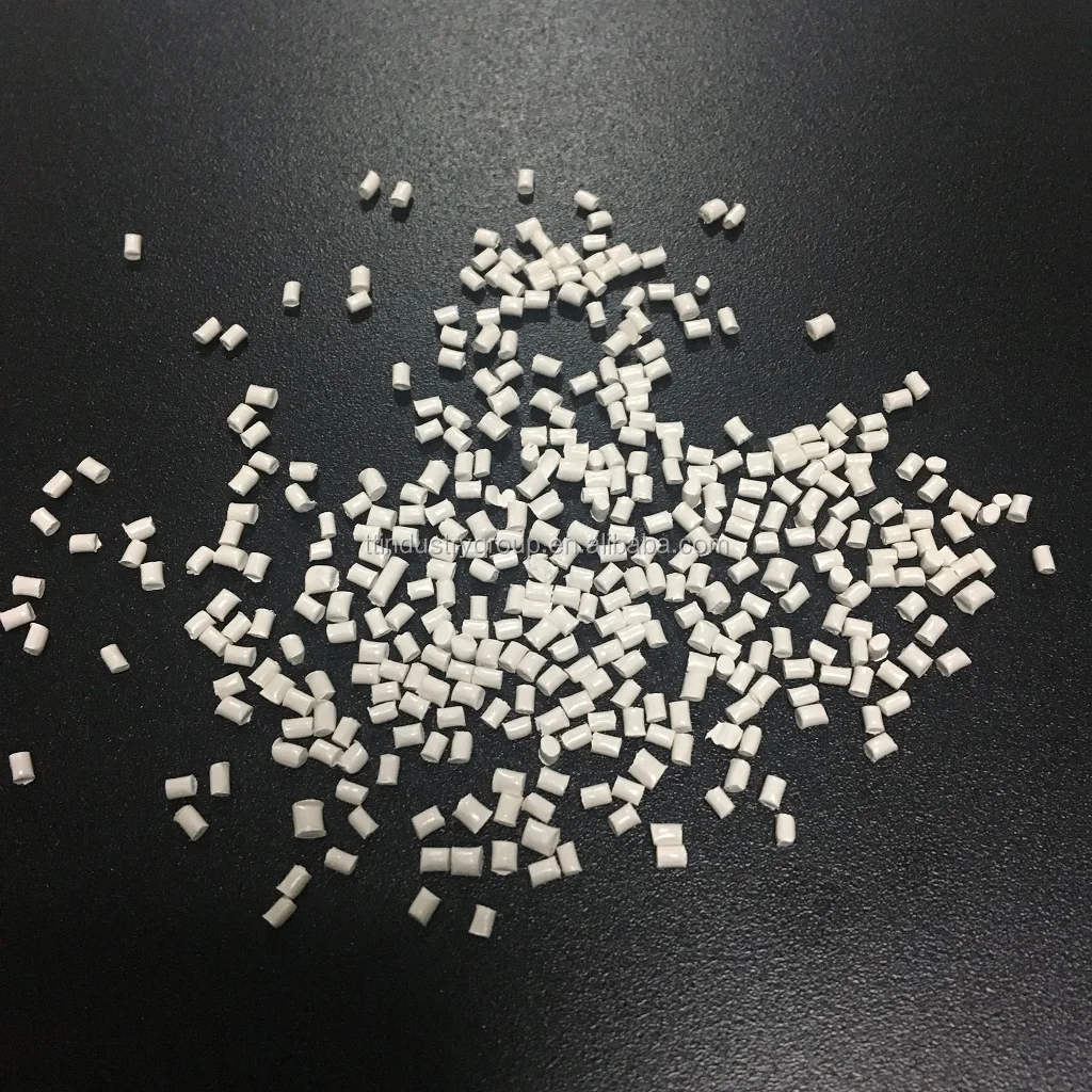 CHINA CHEAP PRICE PEEK GRANULE for MONOFILAMENT PRODUCTS