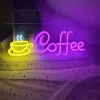café/42*22.2*1.6cm