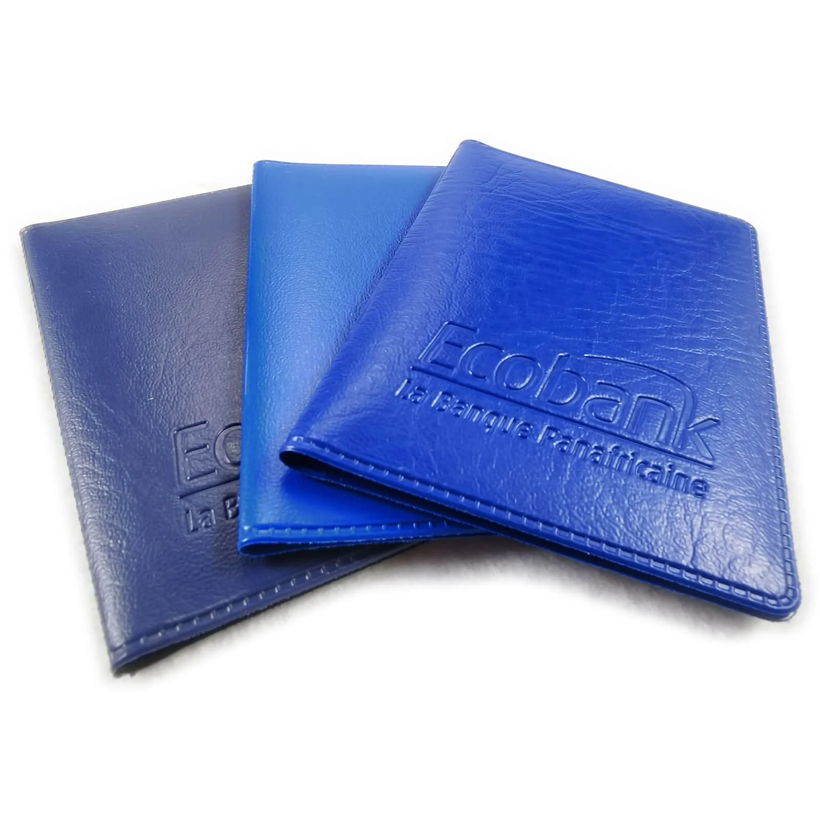 AIBEARTY レディース ガールズ グリッター 透明 PVC スリム 二つ折り財布 ID クレジットカード ケース ホルダー ク  プラスチックオイスターカード財布PVCクレジットカードホルダービニール名刺ケース