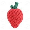[5] Fraise