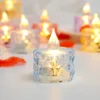 Light Blue-24pcs