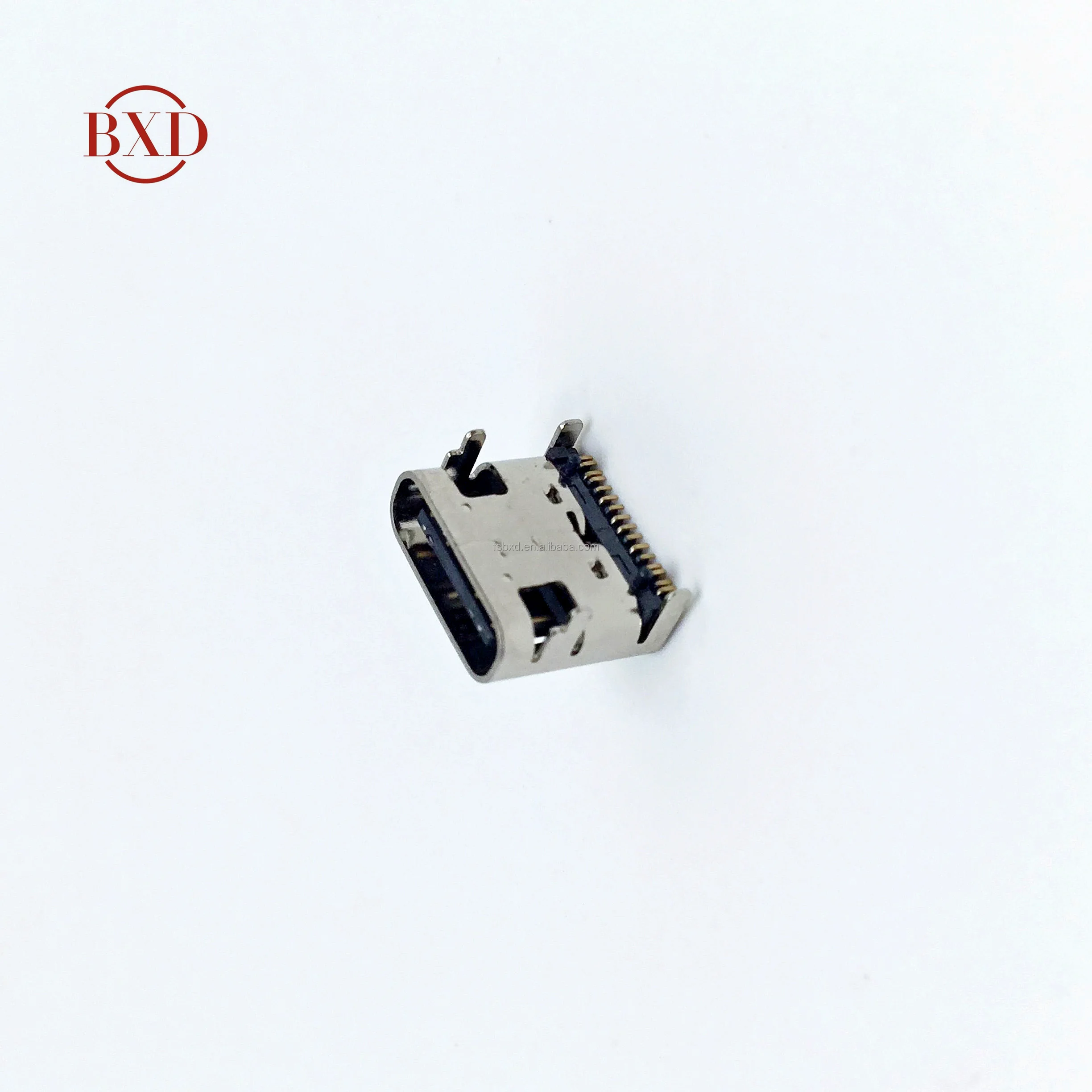 Charging Port Socket Connector For Ps5 Handle Charging Plug Jack For