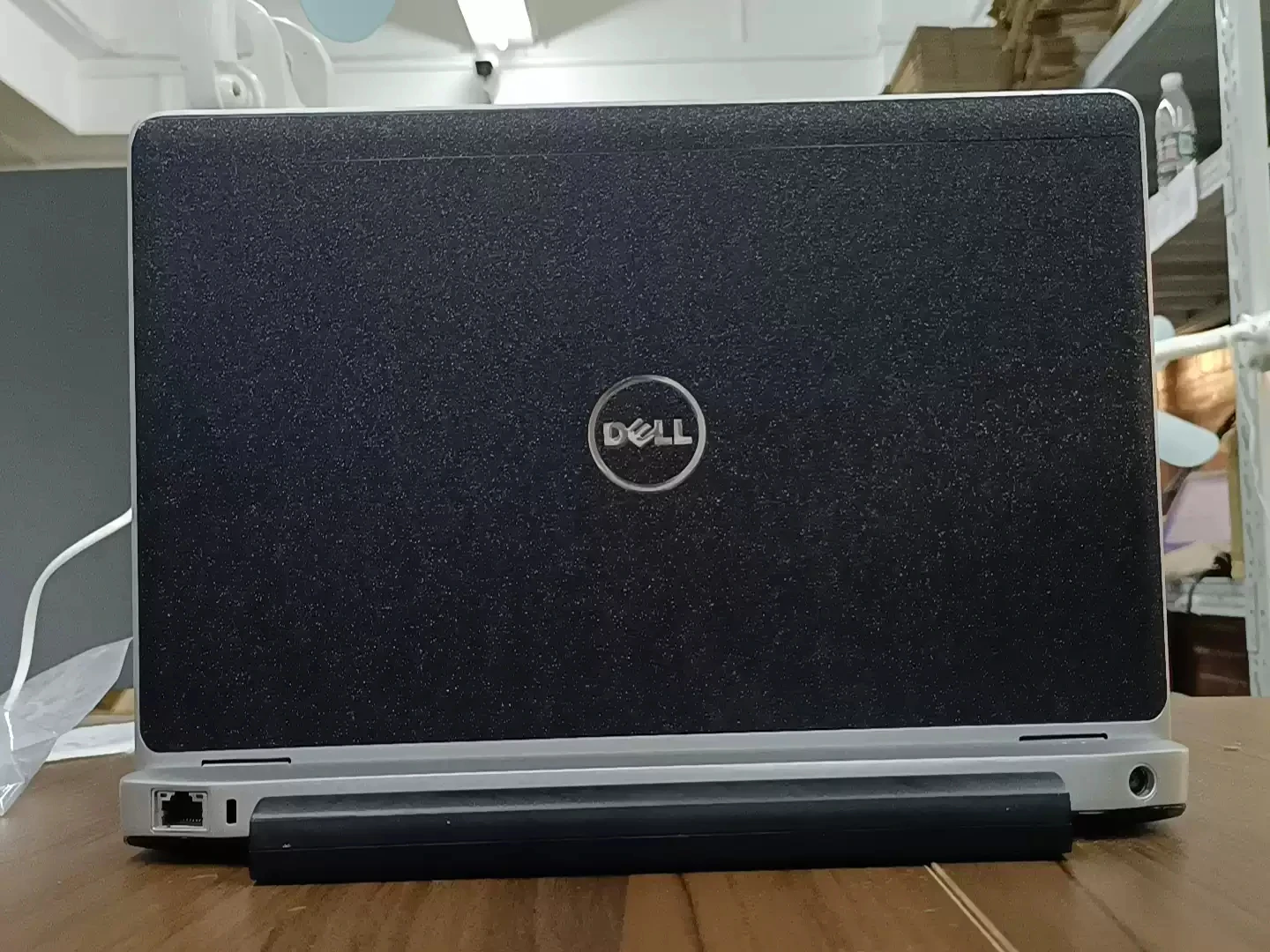 Refurbished For Dell E6220 14.0inch Laptop 3th Generation Intel Core