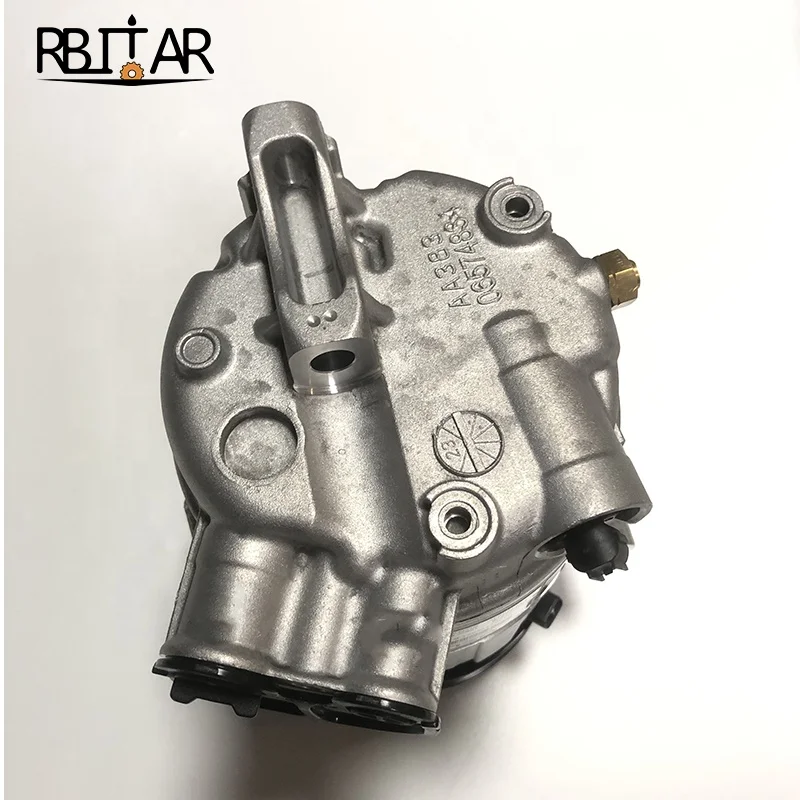 レジェAC Amazon.com: A/C Receiver Drier Compatible With Nissan 300ZX