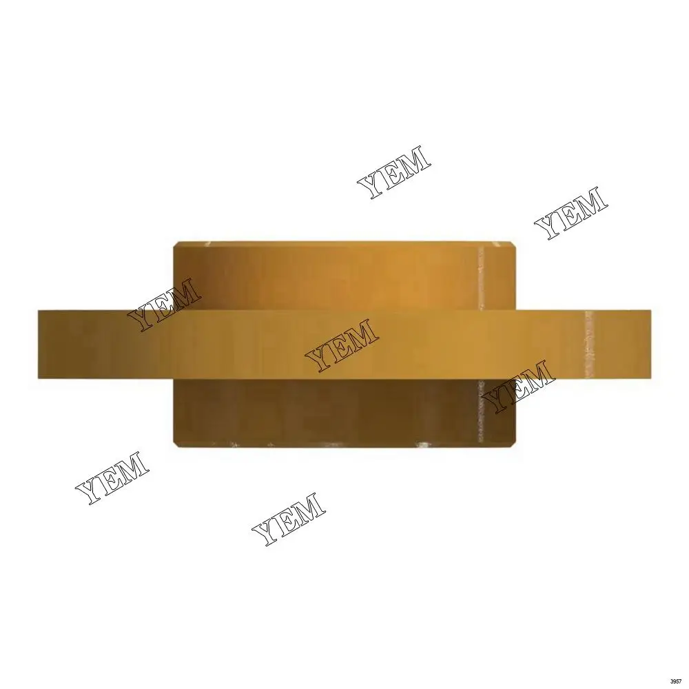 Plate Assembly 581-0123 5810123 Engine Repair Kit 5