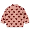 K058 bordeaux love