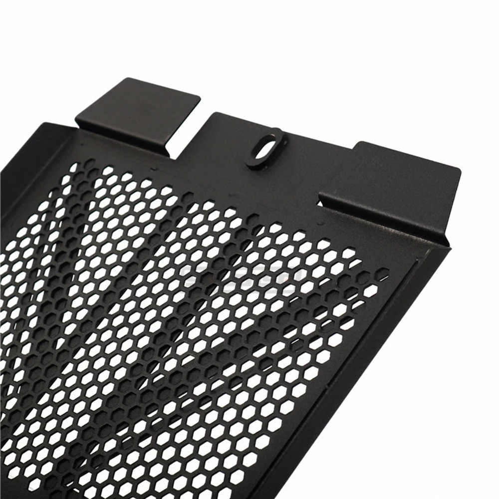 For Triumph Bonneville T100 T120 Bobber Speedmaster Motorcycle Radiator