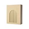 Golden