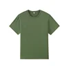 Verde militar