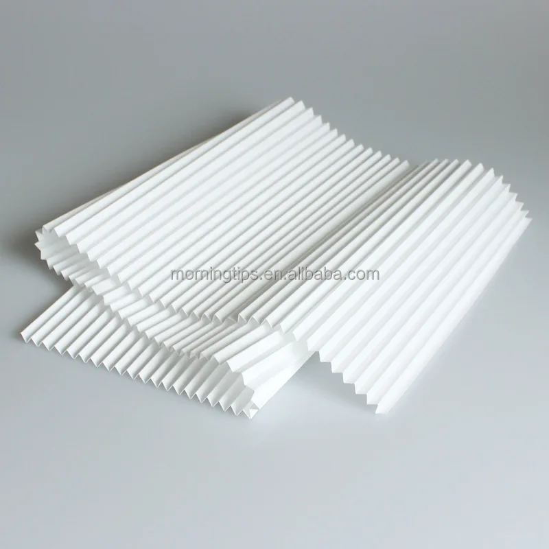 Heat Seal Tea Bag Filter Paper