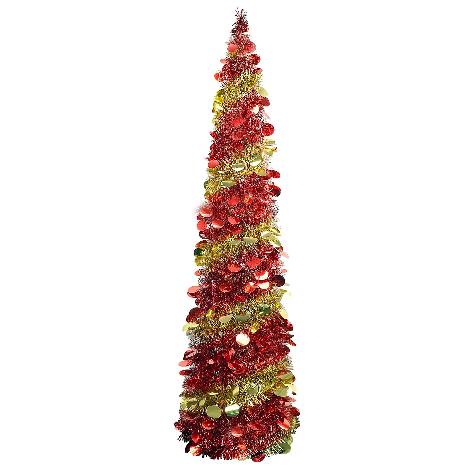 Arbol De Navidad Artificial,5 Pies,Árboles De Oropel Pop-up Para  Decoraciones Del Hogar,Fiesta De Vacaciones En Interior - Buy Artificial  Barato,Los Árboles De Navidad,Slim Los Árboles De Navidad Artificiales  Product on Alibaba.com