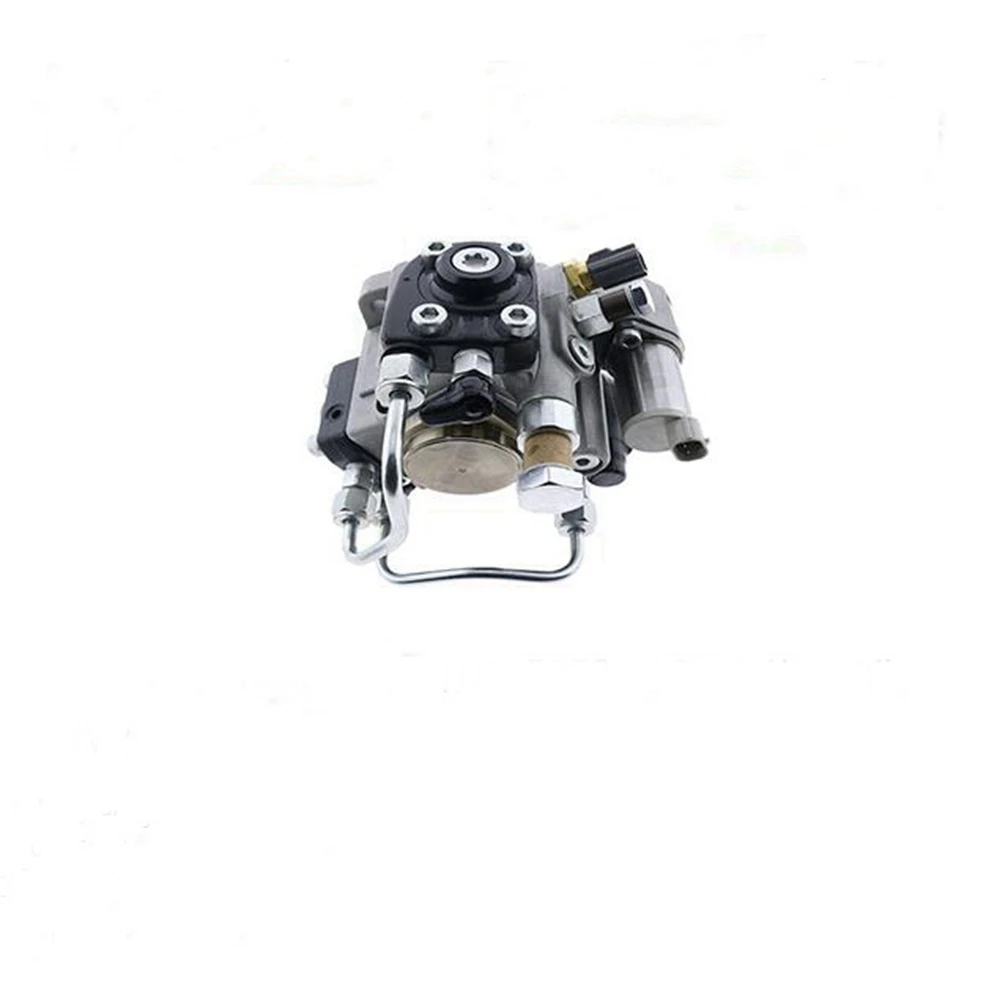 IZUMI for Kubota V3700 Fuel Pump 294000-1870 1J770-50500 1J770-50501 Machinery Engine Spare Parts