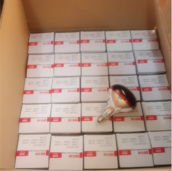 packing.png