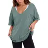 Verde místico