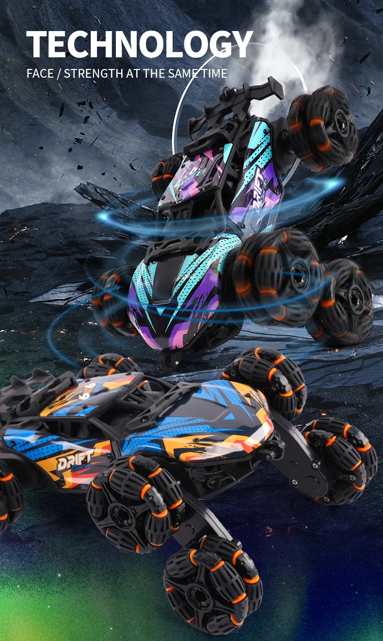 Battery Type: 2 AA batteries for controller (not included)