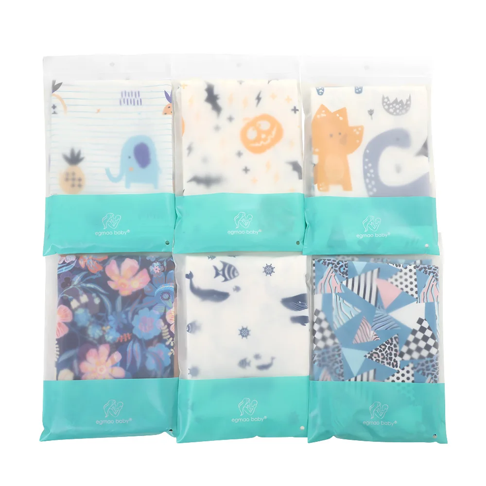 Factory Wholesale Milk Fabric Baby Nursing Cover Breastfeeding Wraps Scarves Multiuse Car Canopy Cover manufacture