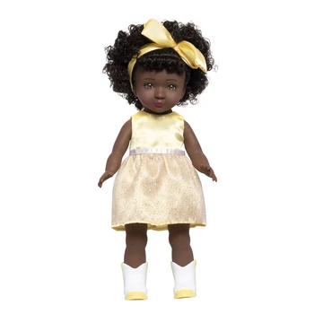 新デザイン卸売チャッキーpvcインジェクションチャッキー人形