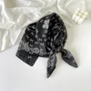 L7373-black