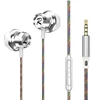 Bianco 3,5 mm