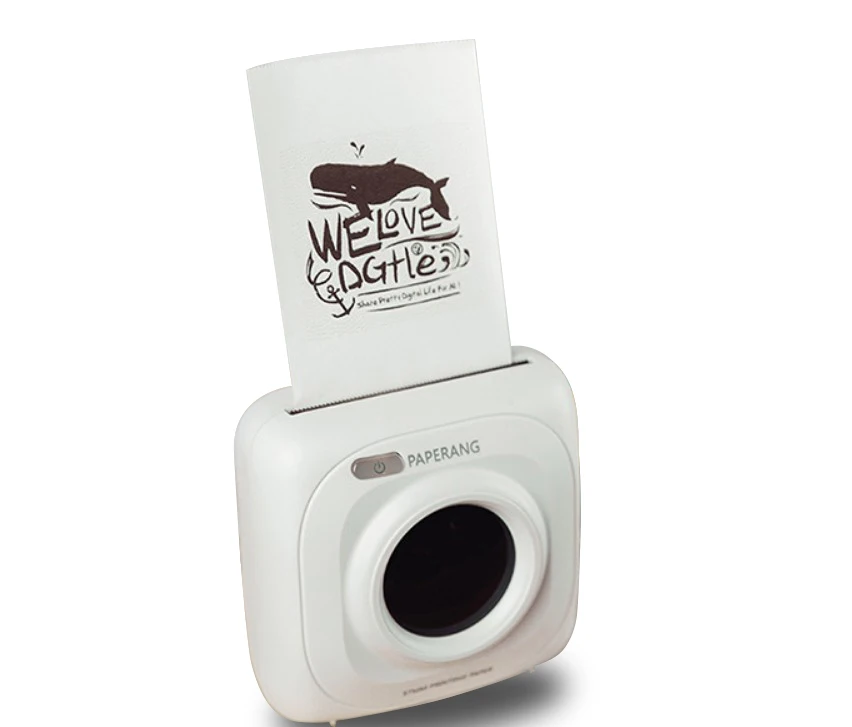 color printers for sale