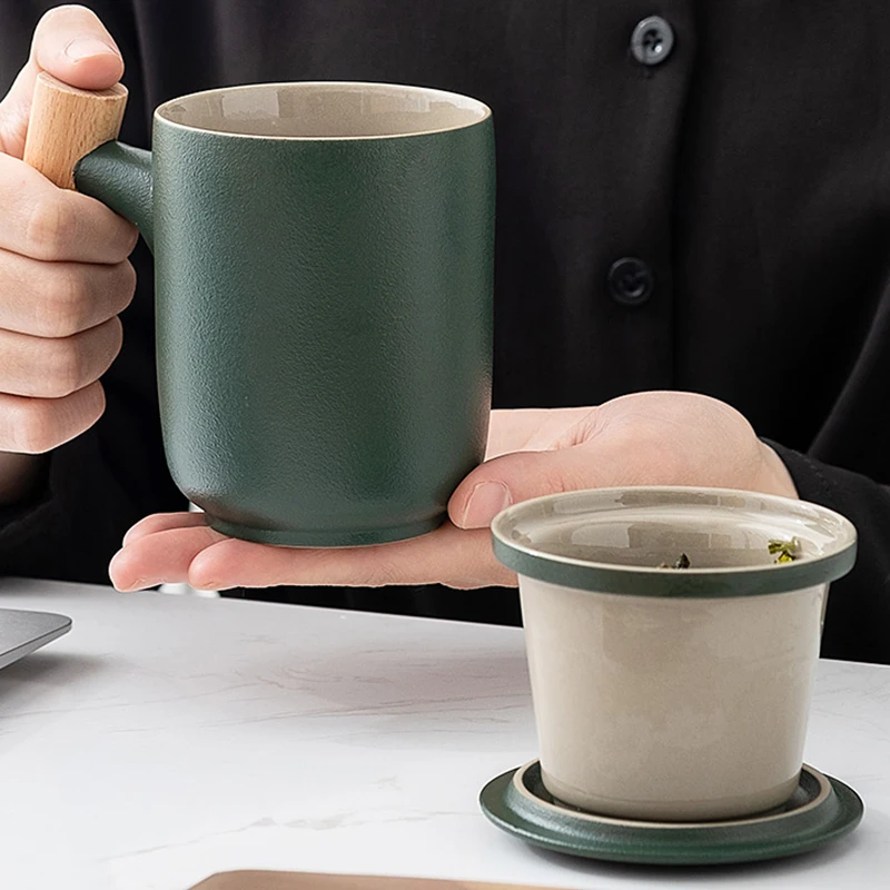 Lasering Copper Yei Mug : r/Laserengraving