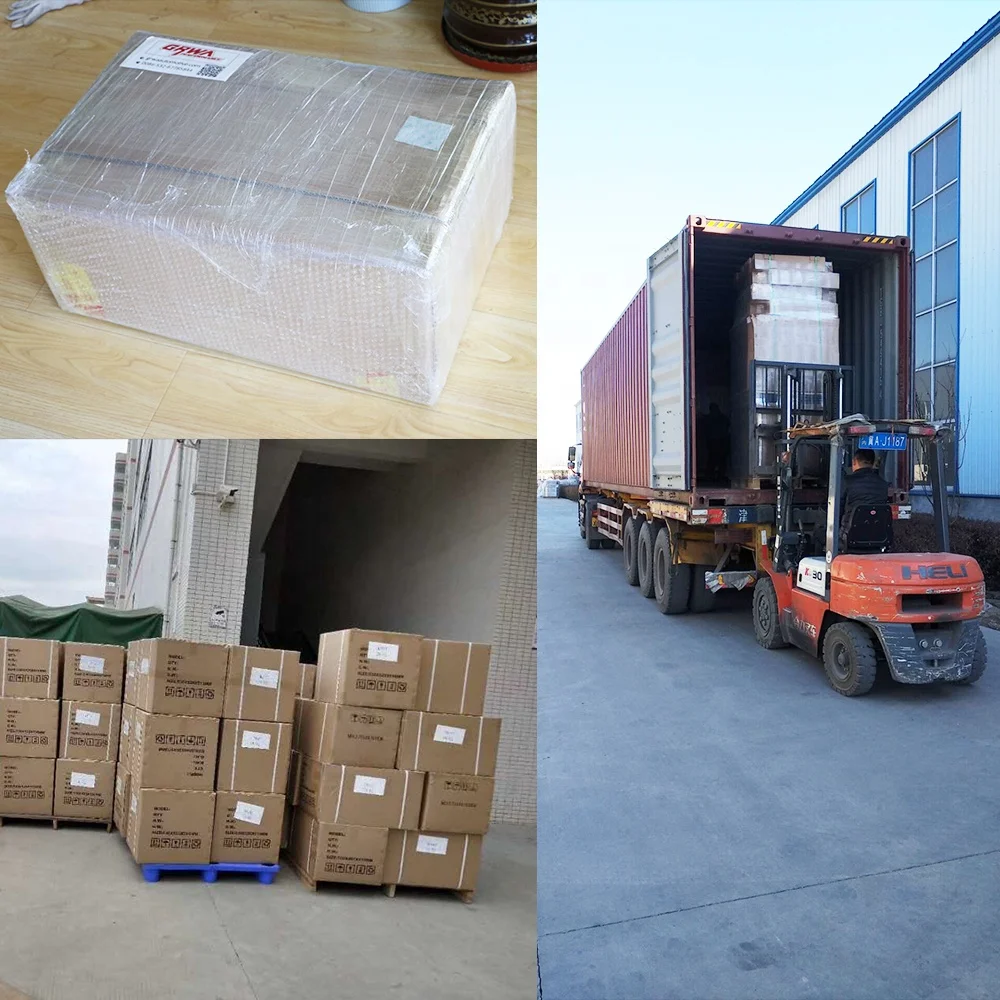 Oem Bellow Exhaust Accordion Pipes Buy Oem Bellow,Exhaust Accordion