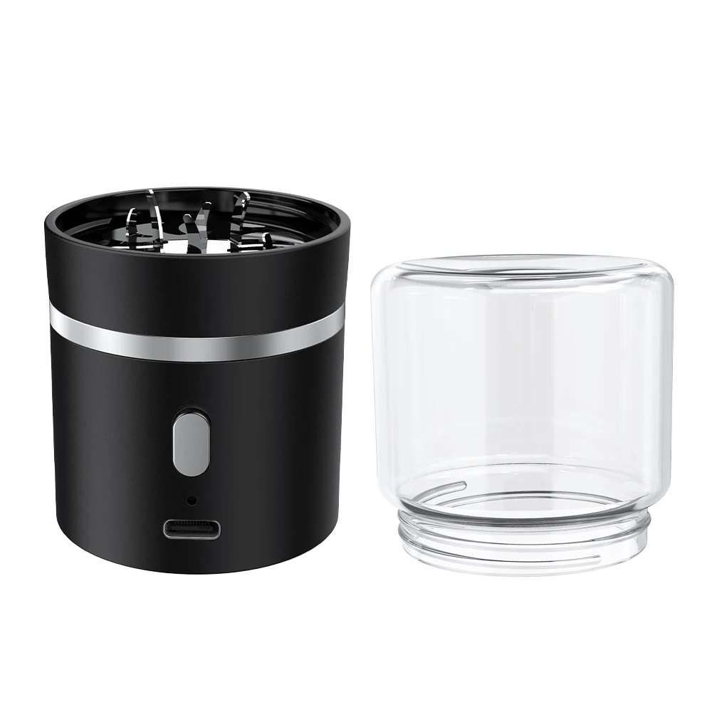 E grinder 4 (2)