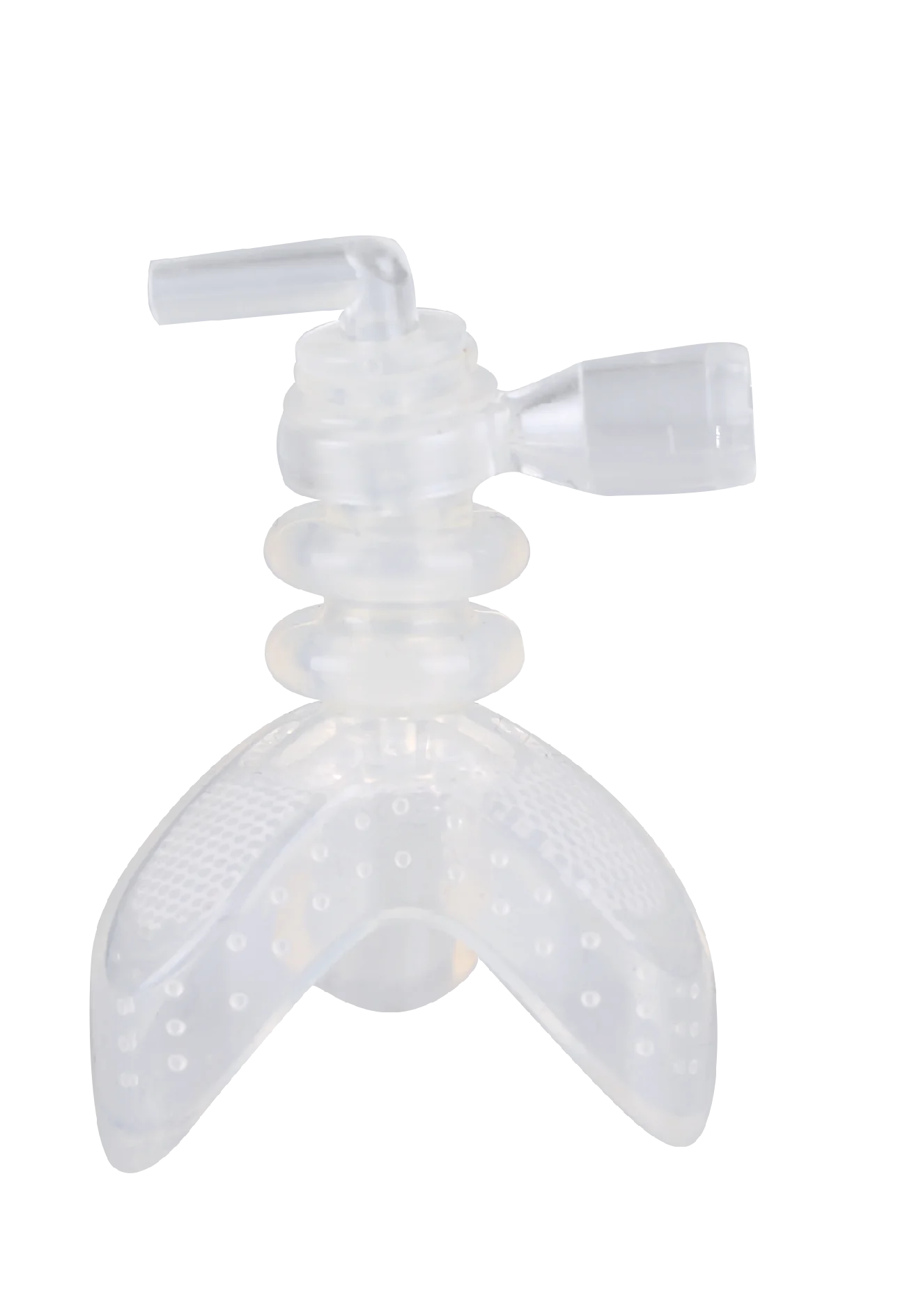 Htkd Heart Stabilizer with CE Certification Heart Stabilizer  Cardiology Equipment  for Cardiac Surgery Heart Tissue Stabilizer