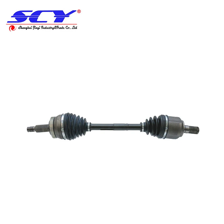 Har@Ko様　　3本 刺繍ボディバッグ 絡繰魂 242902 和柄 和風 かばん 龍 竜 鳳凰