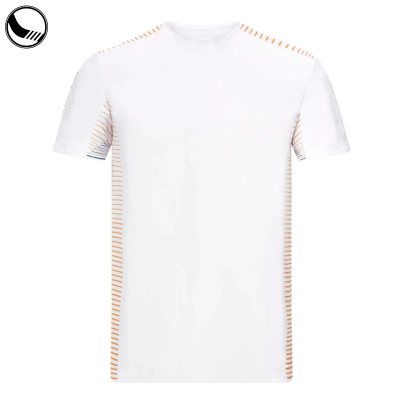 OEM Quickly Dry Breathable 100% Polyester Custom Design Motocross Jersey